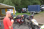 Belgium 2013